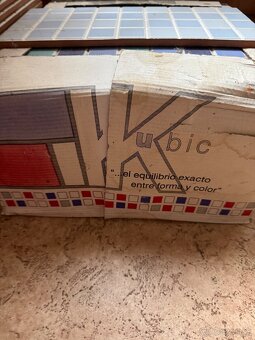 Predán kachličky/obkladačky za 1 EUR. - 3