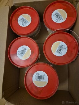 Tónovaná farba PREMIO COLOR - 3