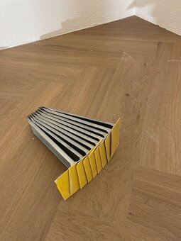 RIGIPS | Krokvový nadstavec - 3