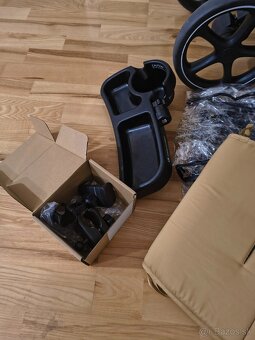 Easywalker Rockey L - 3