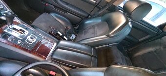 Audi a8 4,0 tdi - 3