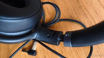 Sennheiser HD 4.30 G - 3