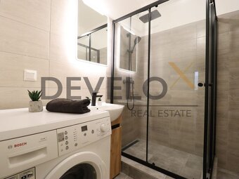 Na predaj 3 - izb. byt s loggiou v Bratislave - 3