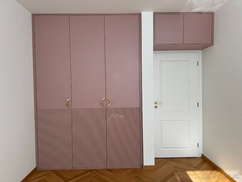 Dizajnér - konštrukter - 3