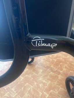 Chodítko TULIMAGO – 90 € - 3