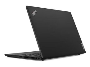 Lenovo ThinkPad X13 Gen3-13.3-Ryzen 5 Pro 6650U-8GB-256GBSSD - 3