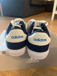 Nove tenisky Adidas - 3