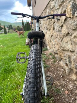 Ctm dirtking 2024 - 3