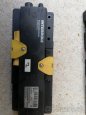 interroll - 3