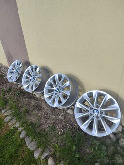 8Jx18EH2 - 3