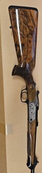 BLASER K95 8 X57 JRS LUX - 3
