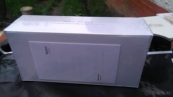 Nový Redmi 9C NFCMidnight Gray 2GB RAM 32GB ROM - 3