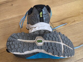 Inov-8 trailove tenisky 43 - 3