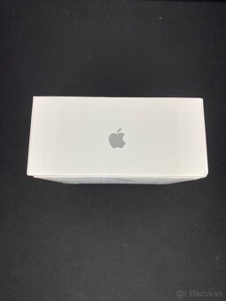 airpods pro 2gen - 3