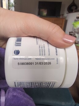 Adaptil chew pre psov - 3
