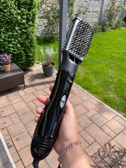Remington sada na vlasy, sušenie a styling - 3