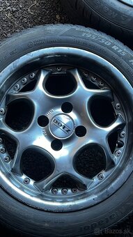 4x100 r15 disky - 3
