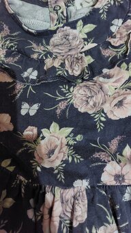 Newbie saty 104 a 110 - 3