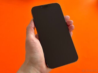 iPhone 14 128GB Midnight - 3
