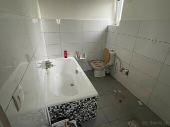 Na predaj rodinný dom v Kútoch - 3