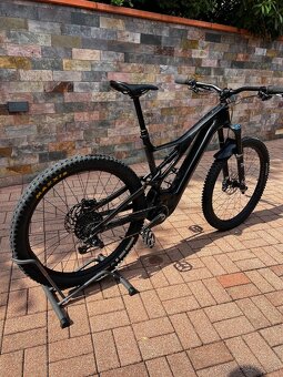 Specialized Turbo Levo Expert - 3