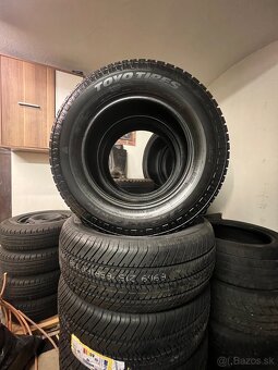 205/70 r15c cena za 2 ks 40€ - 3