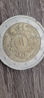 2-eurovky - 3