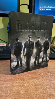 Mafia 2 (Collector's Edition) - 3