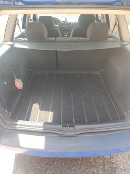 VW Golf 4 1.9 TDi 66kw - 3