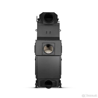 HOXTER WHE 37/50 WTR - 3