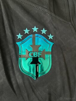 Brazil dres - 3