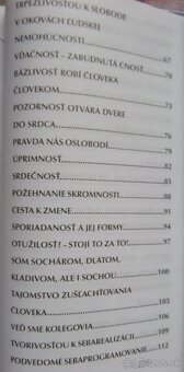 Slovo do týždňa - PhDr. Anton Hlinka - 3