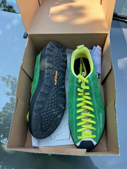 Scarpa mojito wrap - 3