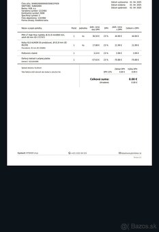 Rajdy riadidla s predstavcom - 3
