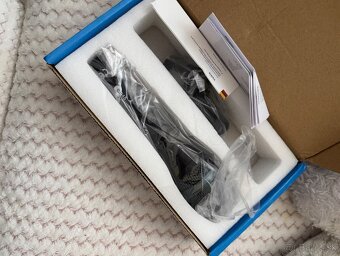 Sennheiser E 945 - 3