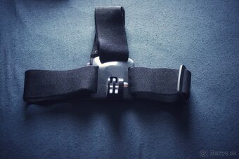 GoPro HERO7 Black - 3