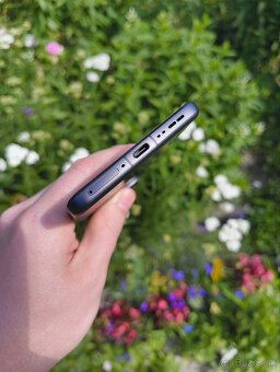 Oppo find X8 pro (12/256 GB) - 3
