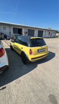 Mini - 3