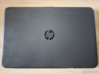 HP 250 G5 - 3