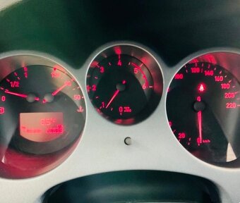 Seat Altea XL 1.9TDI - 3