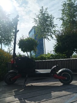x-tron 10 - 3