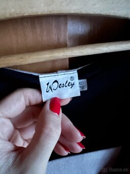 Saty vel 48 - 3