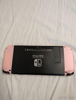 predam nintendo switch - 3