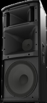 Electro voice etx35 p - 3