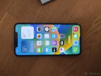 Iphone 11 pro max 256GB - 3