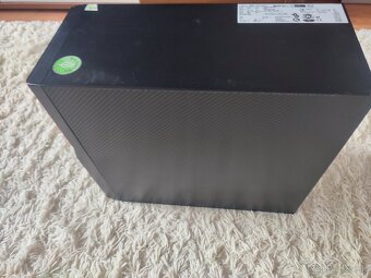PC a monitor - 3