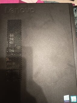 Lenovo - 3
