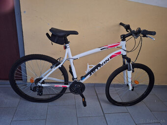 predám bicykel - 3