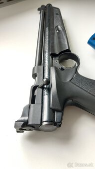 Crosman 1377 - 3