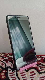 Honor 8 - 3